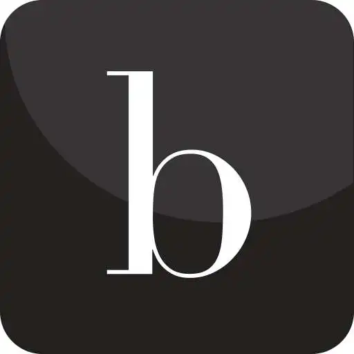Play Beabloo Beacon Demo APK