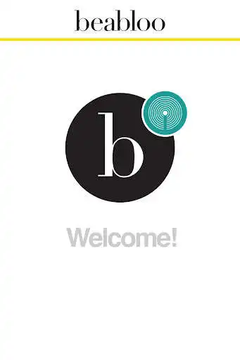 Play Beabloo Beacon Demo  and enjoy Beabloo Beacon Demo with UptoPlay