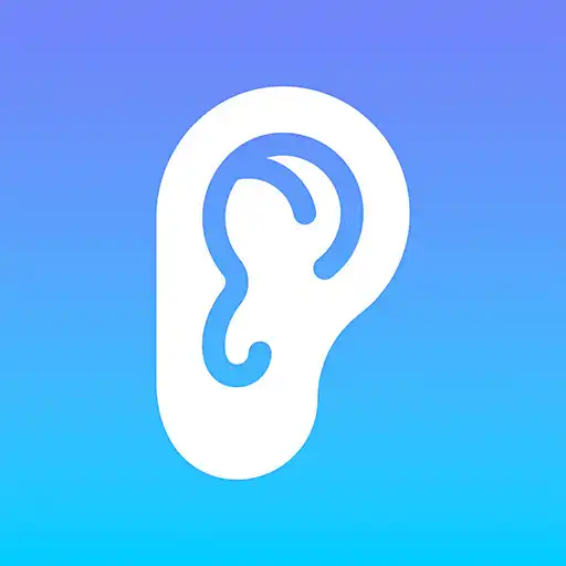 Play Beacenov-Ear APK Play Beacenov-Ear APK
