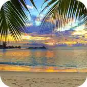 Free play online Beach 4K Wallpaper APK Free play online Beach 4K Wallpaper APK