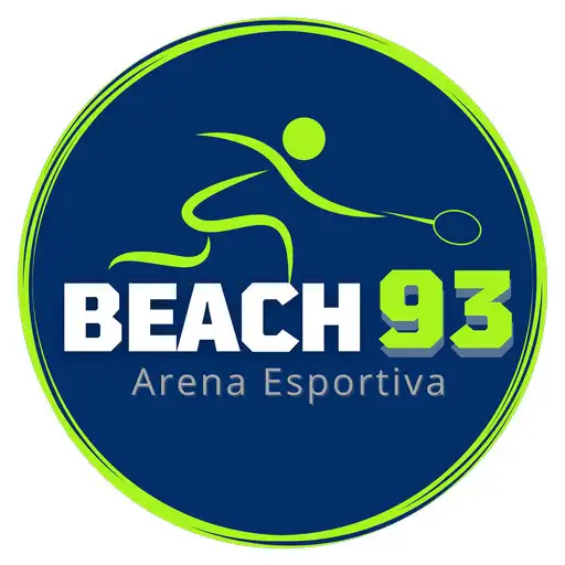 Play Beach 93 APK Play Beach 93 APK