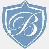 Free play online Beacham  Company Realtors APK