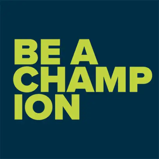 Play Be A Champion APK