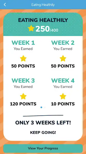 Play Be A Champion as an online game Be A Champion with UptoPlay