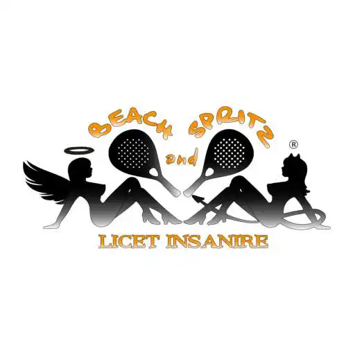 Play BeachAppSpritz APK Play BeachAppSpritz APK