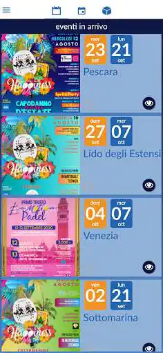 Play BeachAppSpritz  and enjoy BeachAppSpritz with UptoPlay