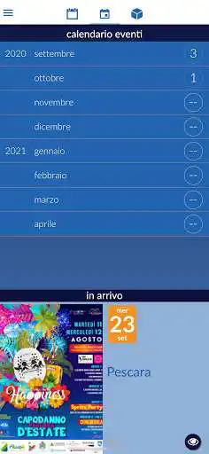 Play BeachAppSpritz as an online game BeachAppSpritz with UptoPlay