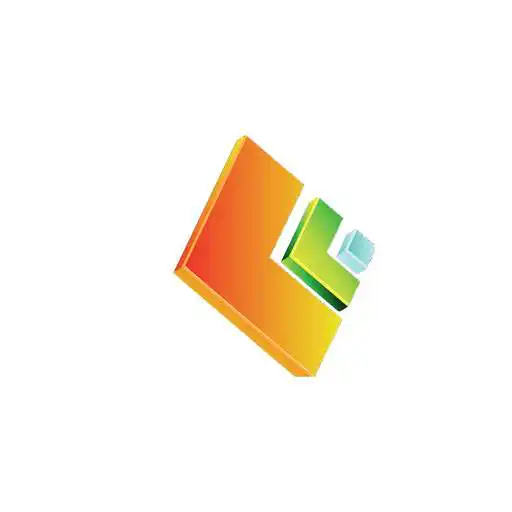 Play Beach ball GMD APK Play Beach ball GMD APK