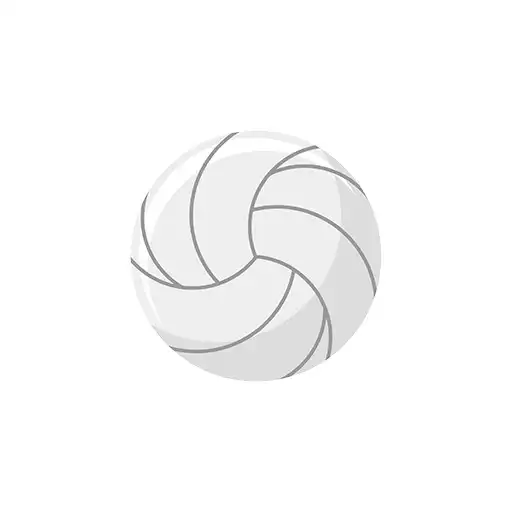 Play Beach Ball APK Play Beach Ball APK