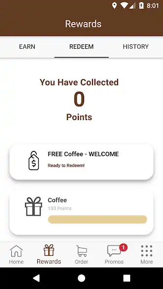 Play Beach Blend Coffee Shop as an online game Beach Blend Coffee Shop with UptoPlay