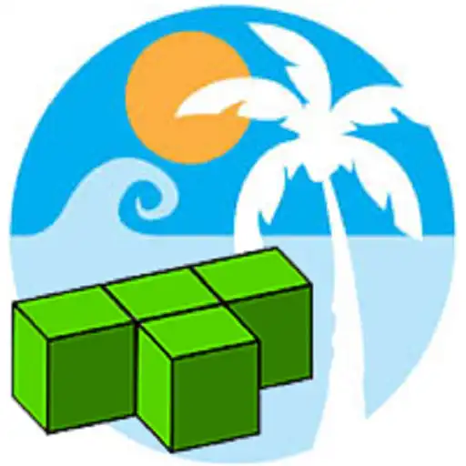 Play BeachBlock APK Play BeachBlock APK