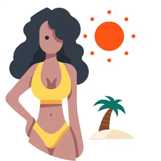 Play Beach Body Workout APK