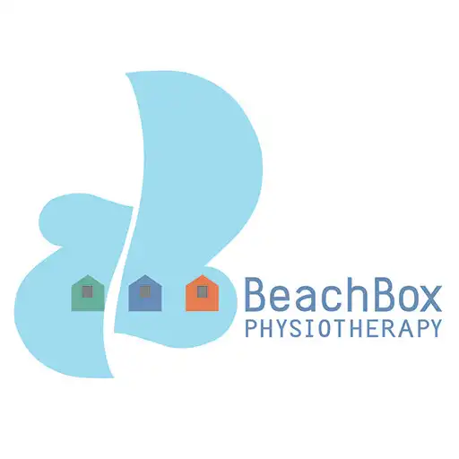 Play Beach Box Physiotherapy APK