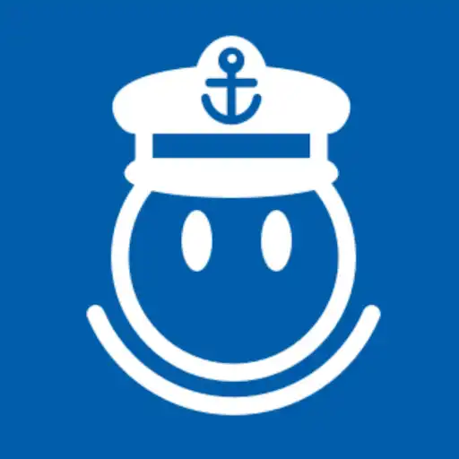 Play BeachBuddy APK Play BeachBuddy APK