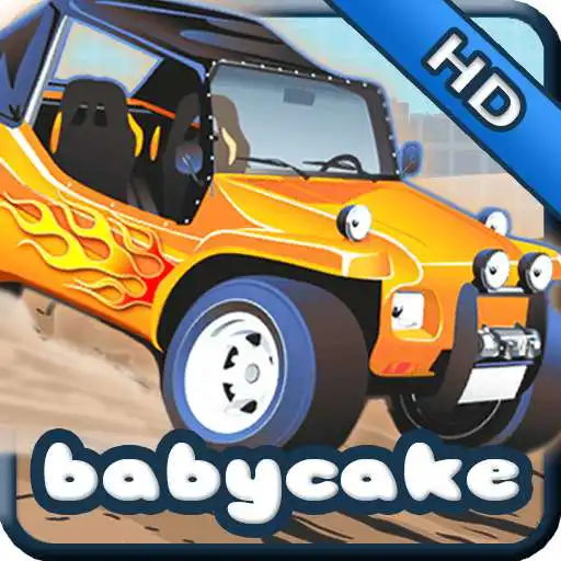 Free play online Beach Buggy Race APK Free play online Beach Buggy Race APK