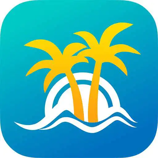 Free play online BeachBums APK Free play online BeachBums APK