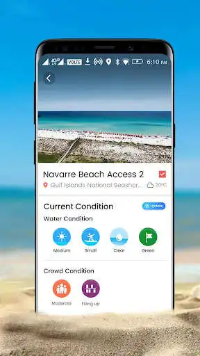 Play BeachBums