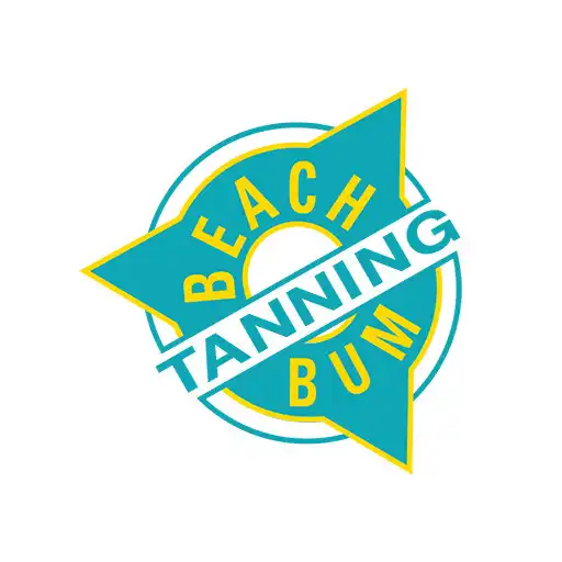 Play Beach Bum Tanning APK Play Beach Bum Tanning APK