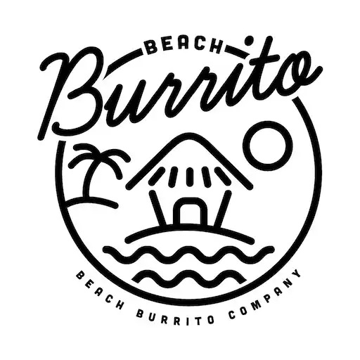 Play Beach Burrito XG APK Play Beach Burrito XG APK