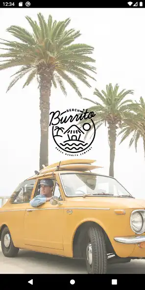Play Beach Burrito XG  and enjoy Beach Burrito XG with UptoPlay