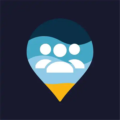 Play Beach Check UK APK Play Beach Check UK APK