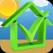 Free play online Beach Cities Real Estate APK