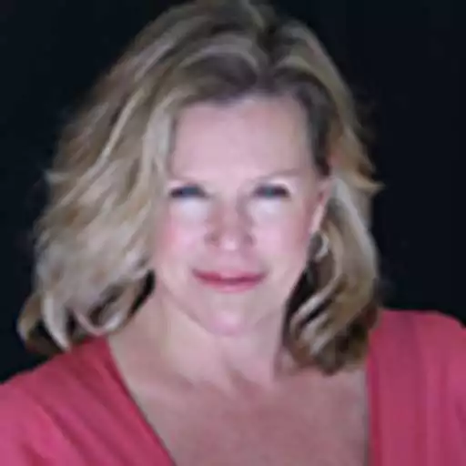 Play Beach Cities Realtor APK