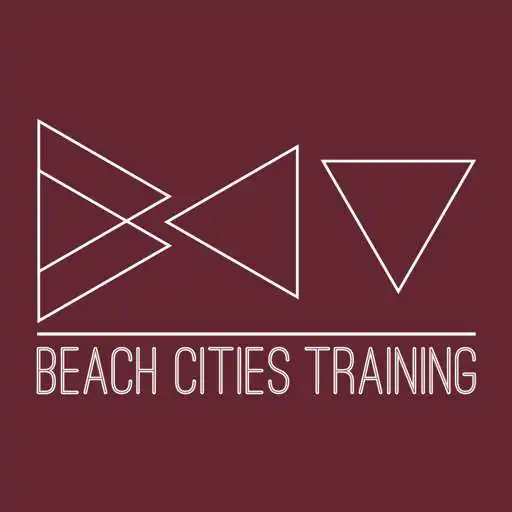 Free play online Beach Cities Training LLC APK