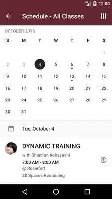 Play Beach Cities Training LLC