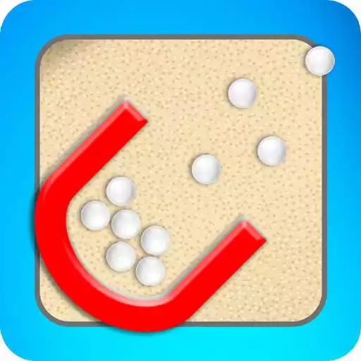 Play BeachClean APK Play BeachClean APK