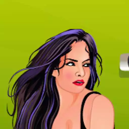 Free play online Beach Cricket APK Free play online Beach Cricket APK