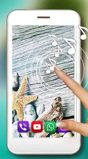 Play Beach Day Live Wallpaper and enjoy Beach Day Live Wallpaper with UptoPlay Play Beach Day Live Wallpaper and enjoy Beach Day Live Wallpaper with UptoPlay