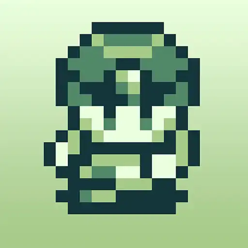 Play Beach Defender APK