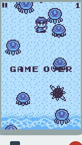 Play Beach Defender as an online game Beach Defender with UptoPlay