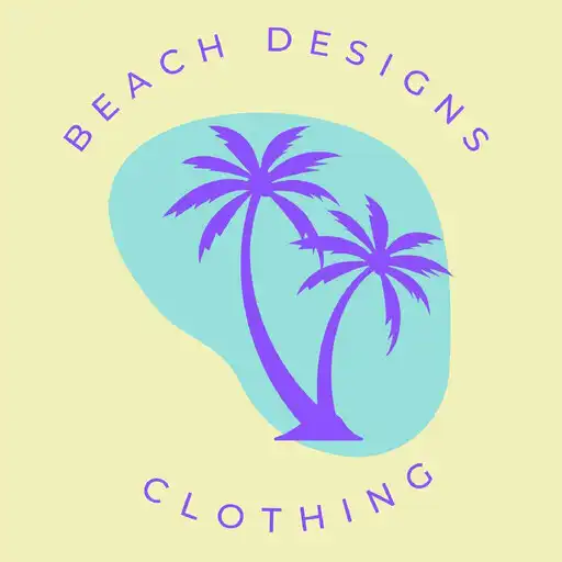 Play Beach Designs Clothing APK Play Beach Designs Clothing APK