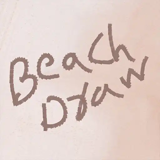 Play Beach Draw: Sketch Draw Art APK Play Beach Draw: Sketch Draw Art APK