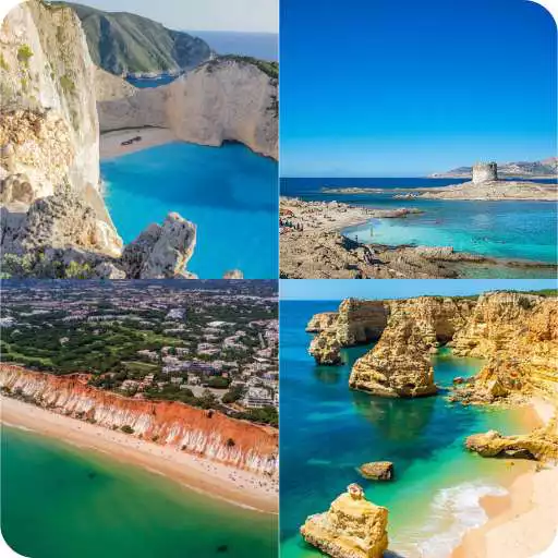Play Beach Dream APK Play Beach Dream APK