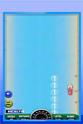 Play Beach Drive