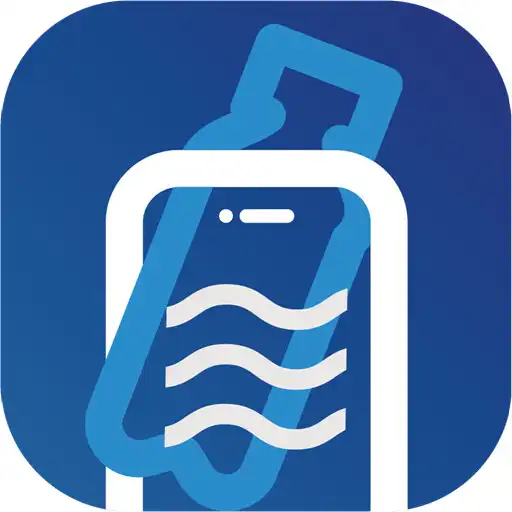 Play Beached Litter Reporter APK Play Beached Litter Reporter APK