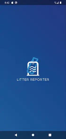 Play Beached Litter Reporter  and enjoy Beached Litter Reporter with UptoPlay