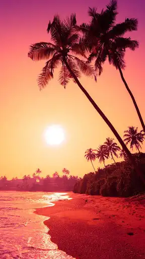 Play Beaches HD Wallpapers  and enjoy Beaches HD Wallpapers with UptoPlay