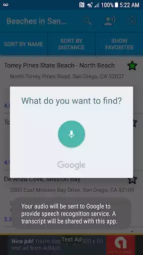 Play Beaches in San Diego CA