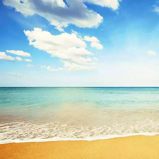 Play Beaches Jigsaw Puzzle Games  and enjoy Beaches Jigsaw Puzzle Games with UptoPlay