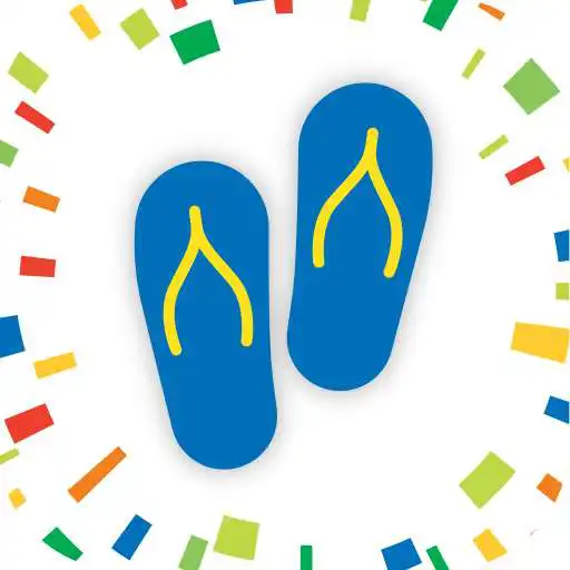 Play Beaches Tel-Aviv-Yafo APK