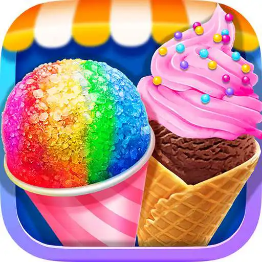 Run free android online Beach Food Party - Sweet Frozen Treats Fun APK Run free android online Beach Food Party - Sweet Frozen Treats Fun APK