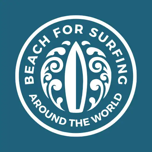 Play Beach For Surfing On The World APK Play Beach For Surfing On The World APK