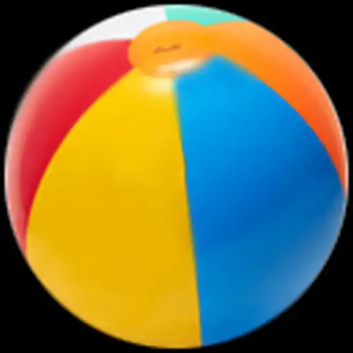 Play Beach Fun Seagull Hunt APK
