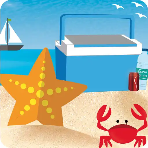 Play Beach Game APK Play Beach Game APK