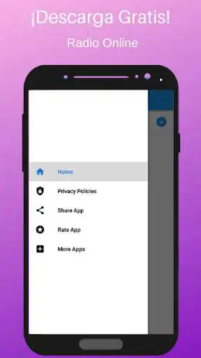 Play BeachGrooves Radio Onlie - App as an online game BeachGrooves Radio Onlie - App with UptoPlay