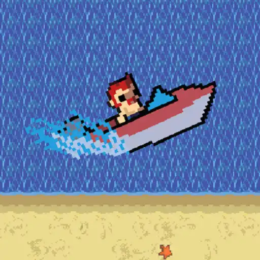 Play Beachguards APK Play Beachguards APK